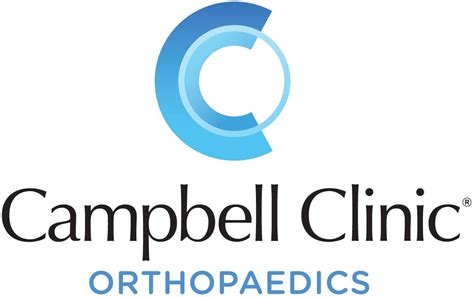 Campbell clinic. Things To Know About Campbell clinic. 
