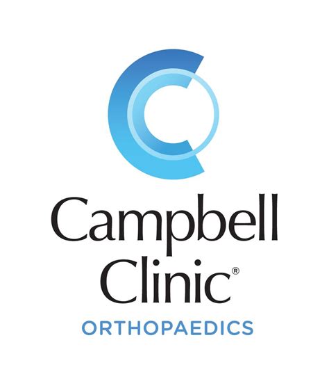 Campbell clinic orthopaedics. Campbell Clinic Orthopaedics. 1458 W Poplar Ave Ste 100 Collierville, TN 38017. (901) 759-3100. OVERVIEW. PHYSICIANS AT THIS PRACTICE. PHYSICIANS … 