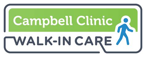 Campbell clinic walk in. ... clinic which provides care to Family members enrolled in TRICARE prime. Byrd Family Medical Home serves patients of all ages, from the newborn child to ... 