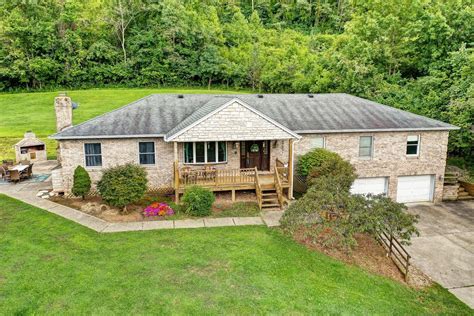 Campbell county homes for sale. Zillow has 274 homes for sale in Campbell County TN. View listing photos, review sales history, and use our detailed real estate filters to find the perfect place. 