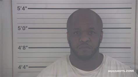 Campbell county jail inmate mugshots.  Largest Database of Fayette County Mugshots.  RecentlyBoo...