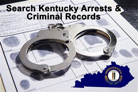 Campbell county ky arrests records.  Use our directory for background ...