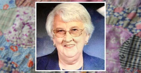 Campbell county ky obituaries.  View Recent Obituaries for Hickey Funeral Home.  C...