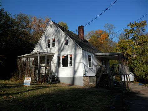 Campbell county ky pva. .  ...