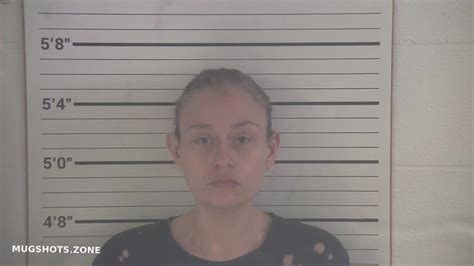 Campbell county mugshots.  Regularly updated.  These Campbell County mugshot...