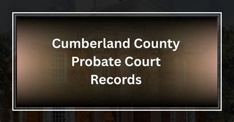 Campbell county probate court records.  Younger.  All applicants for equa...
