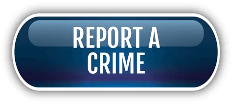 Campbell crime report for the week of April 14