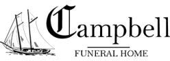 Campbell funeral home gloucester obituaries. .  ...