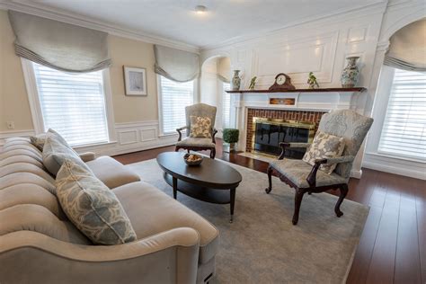 Campbell funeral home gloucester.  Funeral services for Timothy are private.  ...