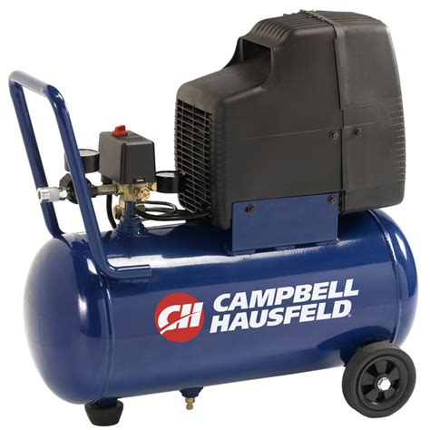 Campbell hausfeld 8 gallon compressor manual. - The handbook of the law of visiting forces.