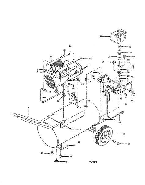 Campbell hausfeld air compressor parts manual. - Holden commodore series ii ve 6 0 v8 afm manual.