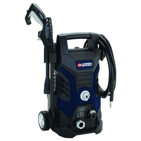 Campbell hausfeld electric pressure washer 1500 psi manual. - Electroacupuncture a practical manual and resource.fb2.