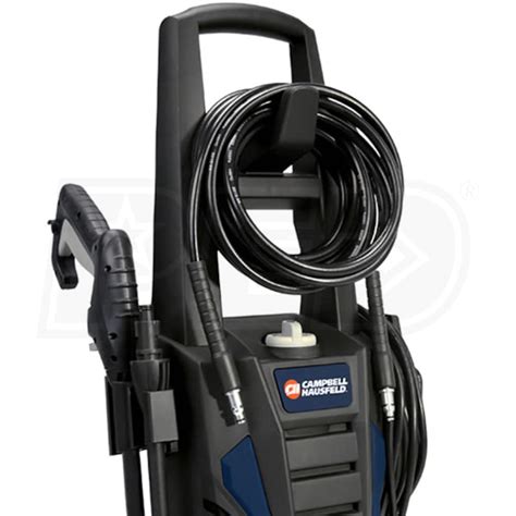 Campbell hausfeld pressure washer pw 1350 manual. - Condo living a survival guide to buying owning and selling a condominium.