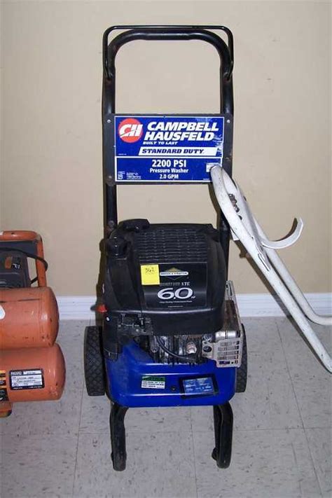 Campbell hausfeld pw 2200 pressure washer manual. - Geometry study guide for reteaching practice.
