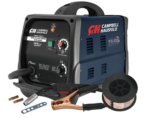 Campbell hausfeld wire feed welder manual. - Batteria grande una guida e regole per i wargames napoleonici.