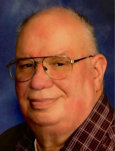Campbell lewis obituaries obituary. Ted Coffman. Edmond T. "Ted" Coffman, 72, of Marshall, died Friday, June 11, 2021 at Boone Hospital. Graveside services with military rites will be held at 10:00 a.m. Friday, June 18, 2021 at Ridge Park Cemetery in Marshall with William W. Harlow officiating. Visitation will be from 6:00 p.m. to 7:30 p.m. Thursday at Campbell-Lewis Funeral Home. 