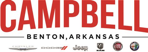 Campbell pre owned benton ar. Things To Know About Campbell pre owned benton ar. 