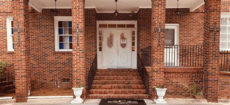 Campbell sons funeral home inc obituaries. .  <a href=https://u0495249.isp.regruhosting...