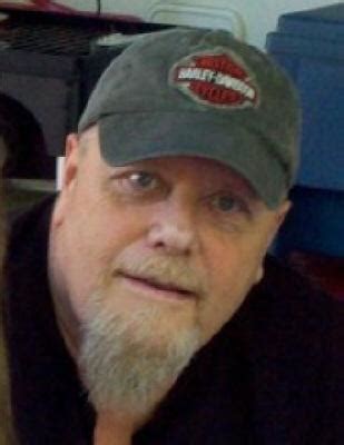 Campbell stocking funeral home obituaries.  Cemetery.  View recent obituaries, plan a tri...
