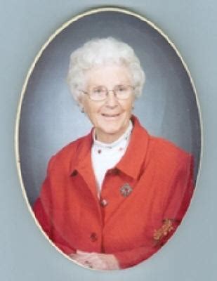 Campbell stocking funeral home obituaries.  Please consider memorial contributio...