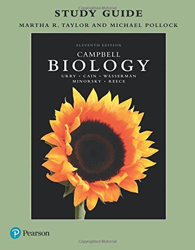 Campbell student study guide for biology torrent. - Historia ecónomica y financiera del uruguay.