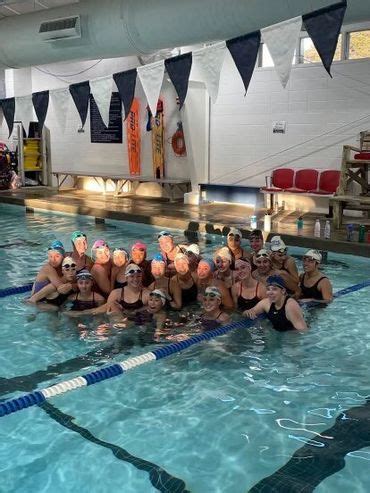 For current Team members! - Raiders Swim and Dive Band QR Code. HHS Athletics Parent/Athlete Video 2023-24. Check it out! Raiders Making Waves - Weekly Team Update. Weekly updated newsletter for our Raiders Swim and Dive teams. Updated Girls Calendar 2023. Girls Calendar Notes 2023.. 