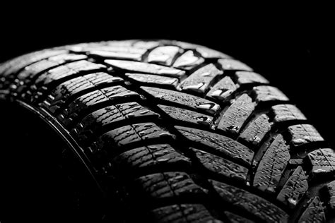 Campbell tire. Plaza Tire Service, Springfield, Missouri. 128 likes · 110 were here. Located at 2811 South Campbell Ave in Springfield, MO 65807, Plaza Tire Service is a leader in the tire and automotive... 