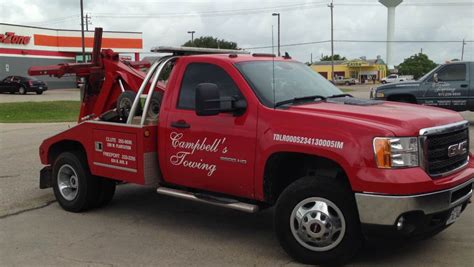 Campbell towing. Things To Know About Campbell towing. 