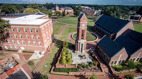 Campbell university nc. Things To Know About Campbell university nc. 