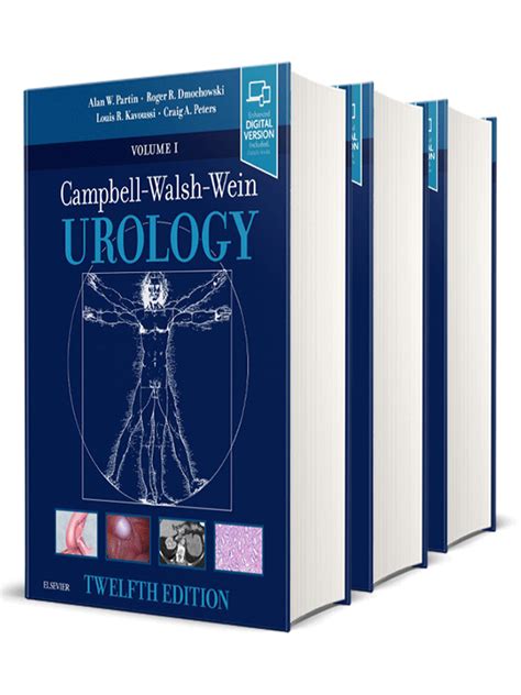 Campbell urology 9th edition study guide. - Guide to chamber music by melvin berger.