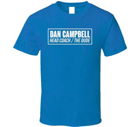 Campbells Tshirt - Etsy