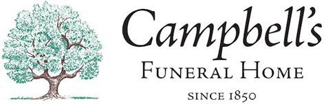 Campbells funeral home obituaries.  Using the template will help make the Read Martha G.  ...