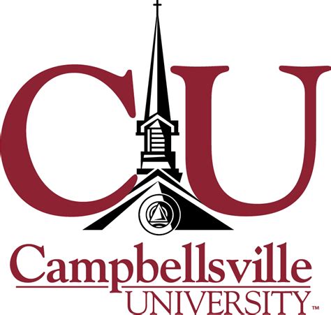 Campbellsville University Fall 2022 Calendar