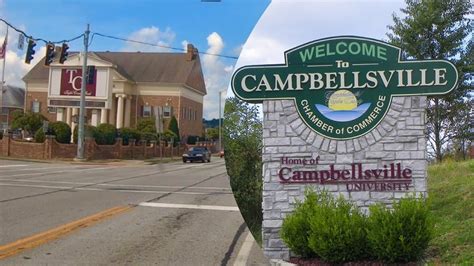 Campbellsville ky craigslist. Things To Know About Campbellsville ky craigslist. 