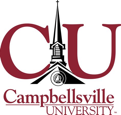 Campbellsville university. Things To Know About Campbellsville university. 