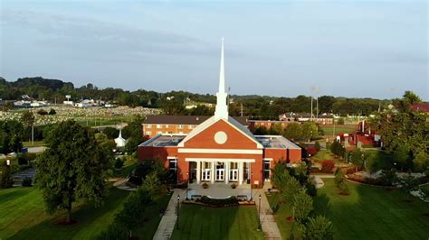 Campbellsville university kentucky. Things To Know About Campbellsville university kentucky. 