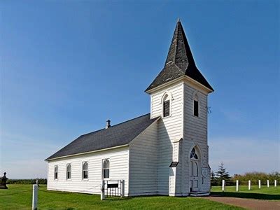 Campbellton Churches - Full Gospel Find Churches - Canpages