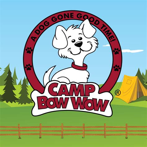 Specialties From dog boarding and day care, to grooming, training and enrichment, our fun-loving Counselors maximize both safety and individualized care for dogs. . Campbowow