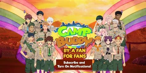 Campbuddypeique.Free Leaked [CLIP] 🔥 27 Videos