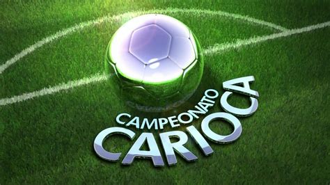 Campeonato carioca. Things To Know About Campeonato carioca. 