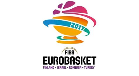 Campeonato europeo de apuestas de baloncesto.