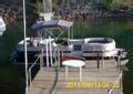 Camper/Cottage Lakefront at Smith Mountain Lake for Sale in P…