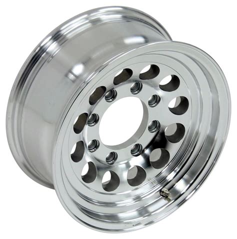 Camper Trailer Wheels Camper Parts World