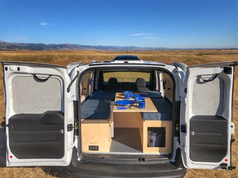 Camper city. Camper City Truck Accessories is a leading provider of high-quality truck accessories in Tupelo, MS. With a wide range of products including hitch shop, truck steps, and bed covers, they offer solutions to enhance the functionality and style of your truck. 