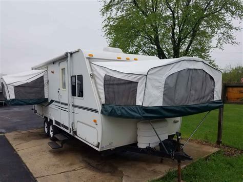 Camper for sale near me by owner. Browse RVs. View our entire inventory of New or Used RVs. RVTrader.com always has the largest selection of New or Used RVs for sale anywhere. Find RVs in 97127, 80026 ... 