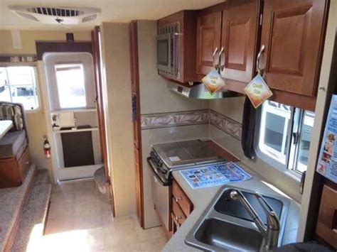 6 Lyman Way West Chesterfield, NH 03466 Phone: 603-256-6655 Fax: 603-614-8025. Camper for sale nh