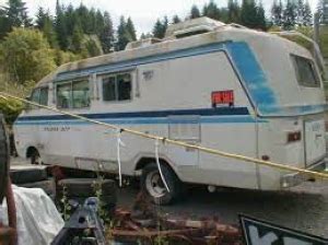 Camper salvage near me. Things To Know About Camper salvage near me. 