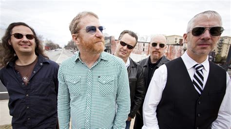 Camper van beethoven