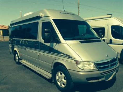Wheelchair vans, camper vans... Classic Vans. America's #1 Conversion Van, Camper Van and Wheelchair Accessible Dealer. CALL TODAY! (866) 370-8222 Mon - Sat 9am to 5pm ... Embark on your next travel adventure in style and comfort with our luxurious yet affordable camper vans for sale. Top-of-the-line features and amenities make your trip .... Camper van for sale san diego