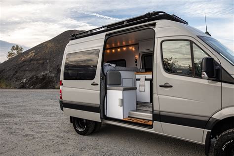 Camper vans for sale in South Wales UK - April 2024